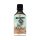Milk Thistle + Milk Thistle extract 50ml with non-alcoholic vegetable glycerine