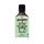 Thyme palm extract 50ml with non-alcoholic vegetable glycerine