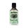 Thyme sticky galay extract 50ml with non-alcoholic vegetable glycerine
