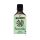Thyme shepherd's purse extract 50ml with non-alcoholic vegetable glycerine
