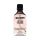 Thyme ginkgo biloba extract 50ml with non-alcoholic vegetable glycerine