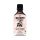 Thyme goji berry extract 50ml with non-alcoholic vegetable glycerine