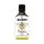 Thyme propolis tincture 50ml liquid food supplement
