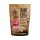 Eden premium bake free standard kenyér lisztkeverék 1000g