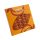 Csinta chocolate thins sárgabarack 5db-os 40g