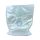 Paleolit stevia por 98%-os lédig aoxing 1kg