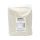 Paleolit szezámpehely 1kg