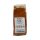 Paleolit chili őrlemény 50g