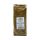 Paleolit koriander őrölt 250g