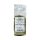 Paleolit rozmaring morzsolt 20g
