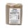 Paleolithic nut flour 200g