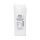 Paleolit erythritol (eritrit) 500g