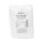 Paleolithic arrowroot flour 500g