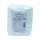 Paleolit stevia por 98%-os 100g