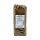 Paleolit kakaópor 10-12% 250g natúr