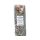 Paleolit leves gyöngye zöldségmix 250g