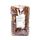 Paleolit barna mazsola 1kg