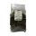 Paleolit étcsokoládé xilittel lédig 1kg