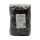Paleolit étcsokoládé eritrittel 1kg (tört)