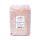 Paleolit himalaya só pink, finom 1kg 0,3-0,5mm