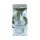 Paleolithic sweetener fivefold 250 g