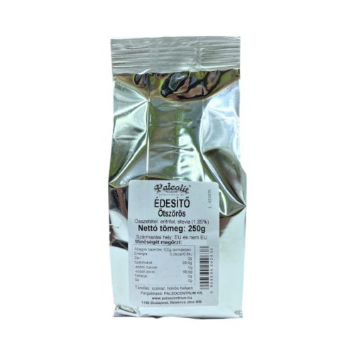 Paleolithic sweetener fivefold 250 g