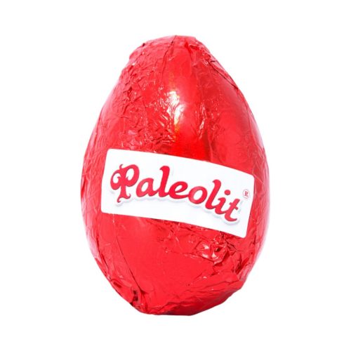 Paleolit húsvéti tojás cm
