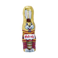 Paleolit húsvéti nyuszi figura cm.