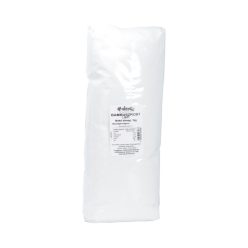 Paleolit bambuszrost liszt 1kg