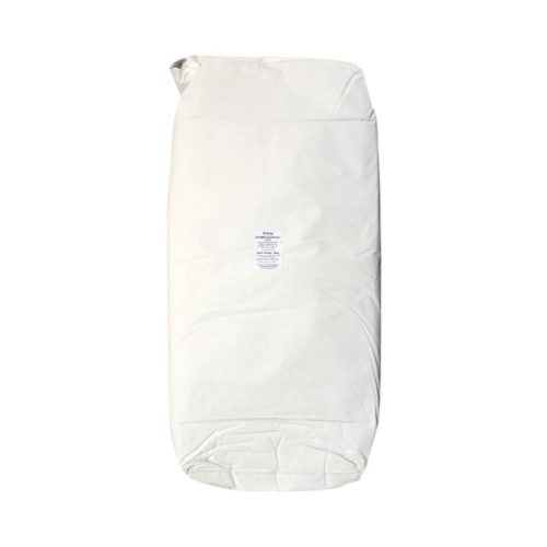 Paleolit bambuszrost liszt 20kg lédig b200