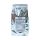 Paleolit erythritol por eritrit por magnéziummal 250g