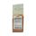Paleolit paradicsompor 50g