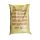 Paleolit kurkuma őrölt 25kg 1,23% curcumin, lédig
