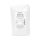 Paleolithic cassava flour 500 g