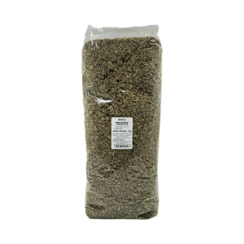 Paleolit provance fűszerkeverék 1kg lédig