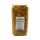 Paleolit curry indiai fűszerkeverék 250g