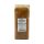 Paleolit garam masala indiai fűszerkeverék 250g
