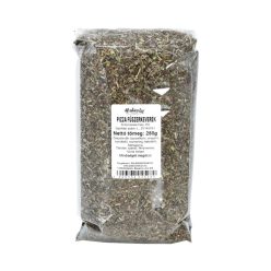 Paleolit pizza fűszerkeverék 250g