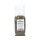 Paleolit herbamix dekor 50g fűszerkeverék