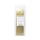 Paleolit lapzselatin 20g