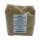 Paleolit arany (sárga) lenmag 250g