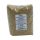 Paleolit arany (sárga) lenmag 500g