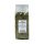 Paleolit majoranna morzsolt 50g