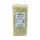 Tilda basmati rice broken 1kg