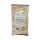 Nocarb rost sütőmix 250g gotta love it!