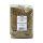 Paleolit koriandermag egész 250g