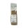 Paleolit koriandermag egész 50g