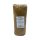 Paleolit római kömény őrölt 250g