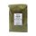 Paleolit kapor morzsolt 250g