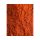Paleolit füstölt paprika őrölt, édes 1kg